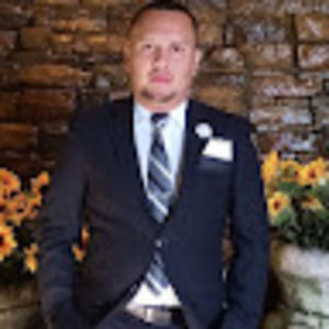 Meet your Posher, Raul